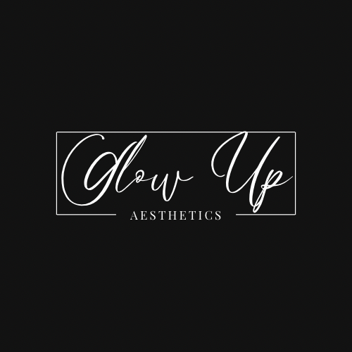 Glow Up Aesthetics 